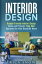 Interior Design : Budget-Friendly Interior Design Ideas and Projects Feng Shui Approved for Your Beautiful Home