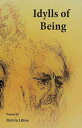 ＜p＞While idylls typically evoke airy pastoral themes, these root to an older, tragic tradition. Threads of man, elements, and seasons play in and out, weaving quest, mortality, landscape, and dream in four poems penned over forty years ago then boxed away, now unearthed, dusted off, and let to breathe ー "Old Lives," a late-night soliloquy of the flesh and spirit, glimpsing the sacred in the immediate and profane; "The Woodsman's Tale," a novelette told in poetic fragments that follows the mixed fate of an old man and a wolf through the four seasons; "Wind Cry," the urgent plea of a young Native American for a vision of the old life; and "Death Psalm," which explores the mythic final moment of our mortality amidst a kaleidoscopic swirl of world and being.＜/p＞画面が切り替わりますので、しばらくお待ち下さい。 ※ご購入は、楽天kobo商品ページからお願いします。※切り替わらない場合は、こちら をクリックして下さい。 ※このページからは注文できません。