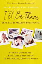 I'll Be There (But I'll Be Wearing Sweatpants) Finding Unfiltered, Real-Life Fri...