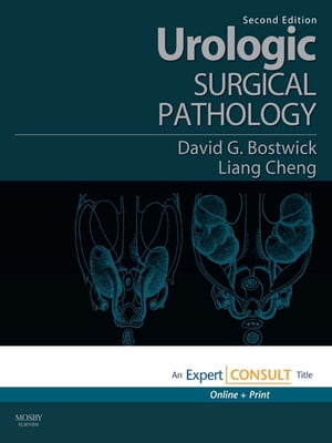 Urologic Surgical Pathology