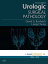 Urologic Surgical Pathology