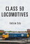 Class 50 LocomotivesŻҽҡ[ Andrew Cole ]