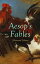 Aesop's Fables (Illustrated Edition)