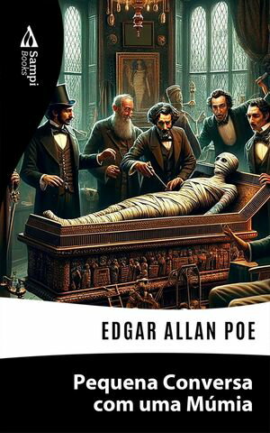 ŷKoboŻҽҥȥ㤨Pequena Conversa com uma M?miaŻҽҡ[ Edgar Allan Poe ]פβǤʤ100ߤˤʤޤ