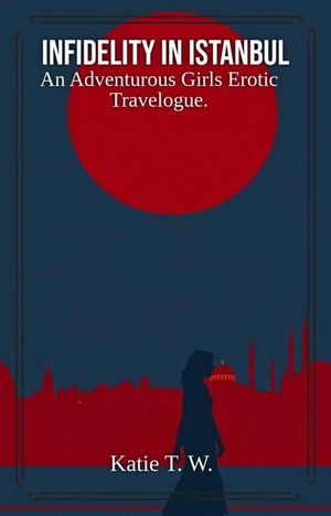 ŷKoboŻҽҥȥ㤨Infidelity In Istanbul An Adventurous Girls Erotic Travelogue, #4Żҽҡ[ Katie T. W. ]פβǤʤ150ߤˤʤޤ