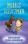 Second Childhood from the Australian Childrens Laureate for 2018 and 2019Żҽҡ[ Morris Gleitzman ]