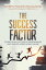 The Success Factor