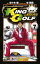 KING GOLF7ˡŻҽҡ[ ڷ ]