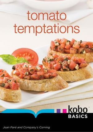Tomato Temptations