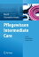 Pflegewissen Intermediate Care