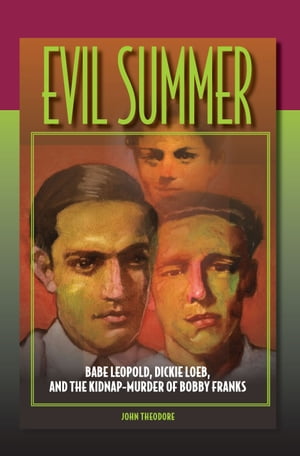 Evil Summer