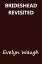 ŷKoboŻҽҥȥ㤨Brideshead Revisited The Sacred & Profane Memories of Captain Charles RyderŻҽҡ[ Evelyn Waugh ]פβǤʤ89ߤˤʤޤ