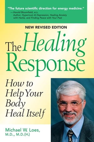 The Healing Response