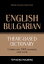 Theme-based dictionary British English-Bulgarian - 7000 words