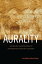 Aurality