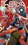 Captain America: Steve Rogers 2 - Der Krieg der HeldenŻҽҡ[ Nick Spencer ]