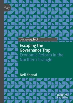 Escaping the Governance Trap