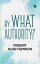 authorityの画像