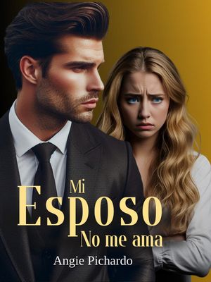 ŷKoboŻҽҥȥ㤨Mi esposo no me ama Amores millonarios, #2Żҽҡ[ Angie Pichardo ]פβǤʤ350ߤˤʤޤ