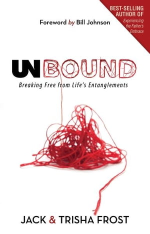 Unbound: Breaking Free of Life's Entanglements