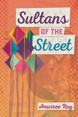 Sultans of the Street