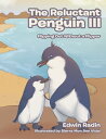 The Reluctant Penguin Iii Flipping out Without a