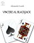 Vincere al Blackjack