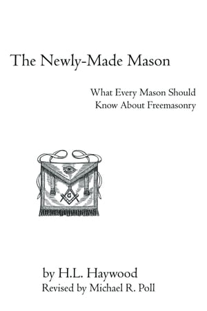 The Newly-Made Mason