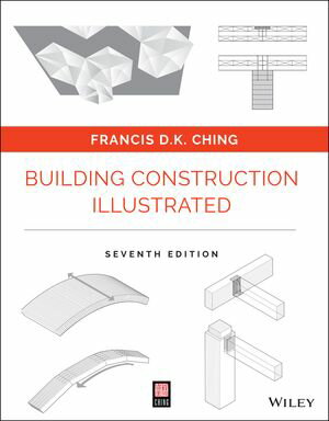Building Construction Illustrated