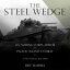 The Steel Wedge