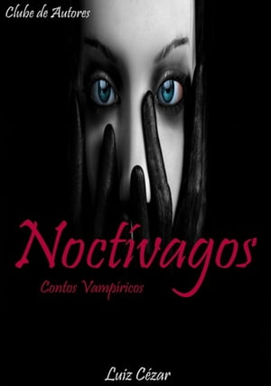 Noctívagos