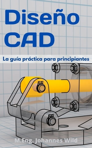 Diseño CAD