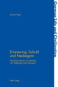 Erinnerung, Schuld und Neubeginn Deutsche Literatur im Schatten von Weltkrieg und Holocaust