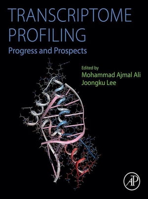 Transcriptome Profiling