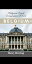 Belgium Travel Companion 2023 A Comprehensive Guide to Discover the Best of Belgium, A Quick Guide to the Citys Top AttractionŻҽҡ[ Harry Herring ]