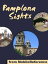 Pamplona Sights a travel guide to the top 20 attractions in Pamplona, Navarre, SpainŻҽҡ[ MobileReference ]