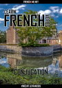 ＜p＞Learn French Verbs - Conjugation - Imparfait (+ AUDIO)＜/p＞ ＜p＞The 200 most used French verbs conjugated in the Past Continuous tense＜/p＞ ＜p＞---------------------------＜/p＞ ＜p＞About the author:＜/p＞ ＜p＞Vincent Lefran?ois has taught French at higher education levels for the past 28 years and has created online educational content for the past 15 years. He is French, born in the Loire Valley, which is considered by the French Academy as "without an accent".＜/p＞ ＜p＞He has been studying at the university in Paris, lived in New York and in the Nordic Countries. He has decided to go to Helsinki (Finland) to teach at the University of Applied Sciences of Helsinki and develop educational products in one of the best and the leading country in the world in terms of education. Due to the international nature of his family, he is using three languages at home and teaches in two languages.＜/p＞ ＜p＞He is the creator (in 2007) of the YouTube channel "Learn French with Vincent" that attracted tens of millions of visitors and generated hundreds of millions of views.＜/p＞ ＜p＞He is also the creator of the platform French4me which is becoming the most complete and most efficient platform for English-speaking people who want to learn French.＜/p＞画面が切り替わりますので、しばらくお待ち下さい。 ※ご購入は、楽天kobo商品ページからお願いします。※切り替わらない場合は、こちら をクリックして下さい。 ※このページからは注文できません。