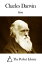 Works of Charles Darwin