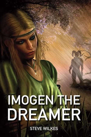 Imogen The Dreamer