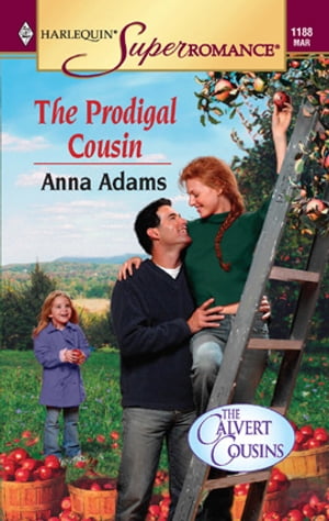 The Prodigal Cousin