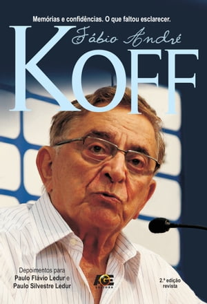 Fábio André Koff