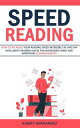 ŷKoboŻҽҥȥ㤨Speed Reading How to Increase Your Reading Speed Incredibly in One Day (Intelligent Reading Hacks for Increasing Speed and Improving ComprehensionŻҽҡ[ Albert Hernandez ]פβǤʤ360ߤˤʤޤ