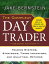 The Compleat Day Trader, Second EditionŻҽҡ[ Jake Bernstein ]