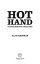 Hot Hand