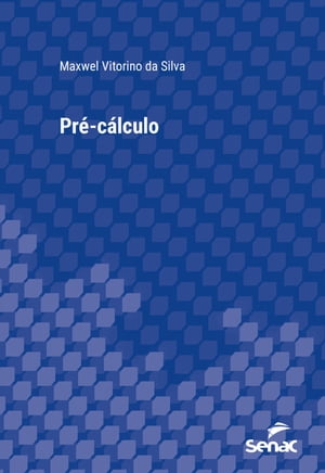 Pré-cálculo