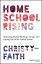 Homeschool Rising