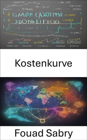 Kostenkurve Wirtschaftswissenschaften beherrschen, Entscheidungen mit Kostenkurven steuern