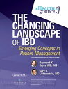 ŷKoboŻҽҥȥ㤨The Changing Landscape of IBD Emerging Concepts in Patient ManagementŻҽҡ[ Raymond Cross, MD, MS ]פβǤʤ57ߤˤʤޤ