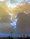 Let Your Light Shine (Keyword: Let)【電子書籍】 Vic Davidson