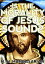 Is the Morality of Jesus Sound?Żҽҡ[ M. M. Mangasarian ]